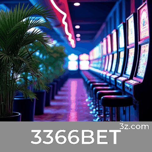 3366BET: Sistema de Promoções Inteligentes e Personalizadas