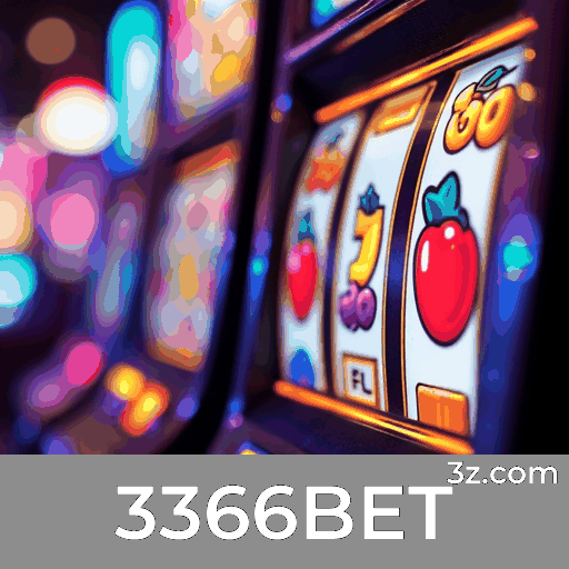 Revolucione Seu Jogo com 3366BET: Abordagem Inteligente de Jogo