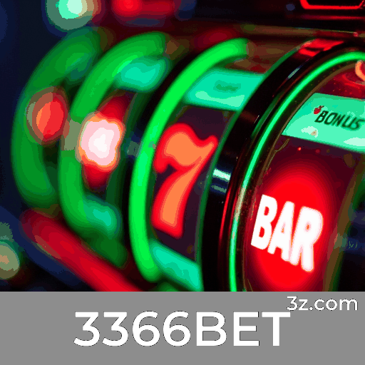 Revolucione Seu Jogo com 3366BET: Abordagem Inteligente de Jogo
