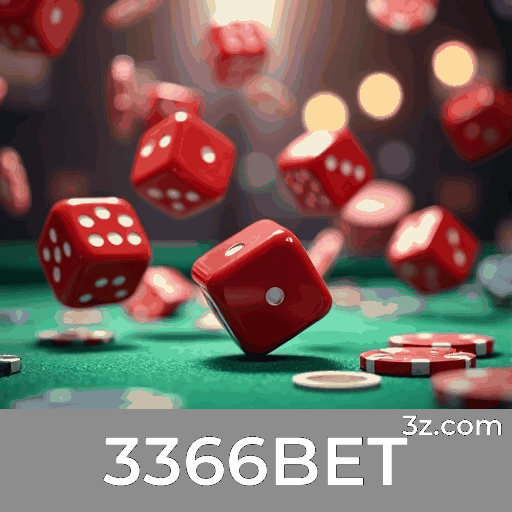 3366BET: Sistema de Promoções Inteligentes e Personalizadas