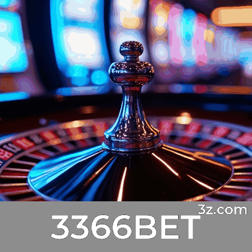 3366BET: Psicologia dos Bônus e Decisões no Jogo