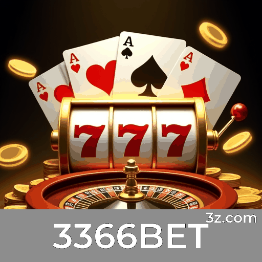 3366BET: Sistema de Promoções Inteligentes e Personalizadas