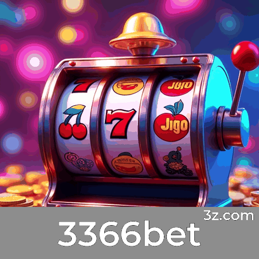 3366bet: Impulsione suas Apostas em Esportes