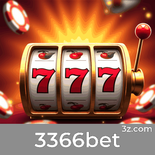 3366bet