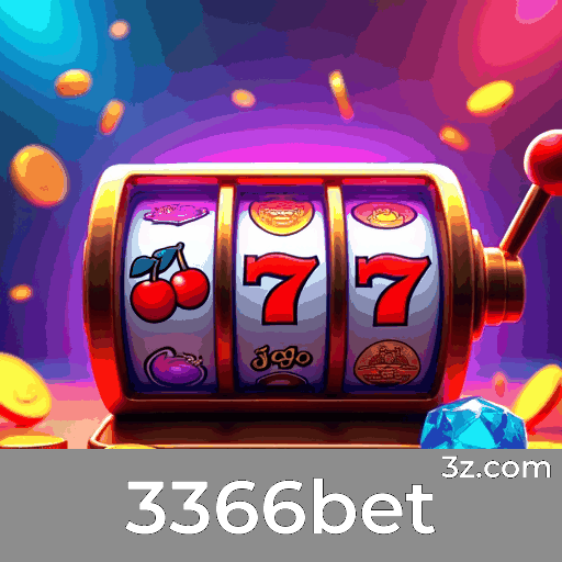 3366bet: Impulsione suas Apostas em Esportes