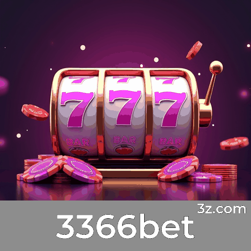 Tecnologia de Nuvem Avançada e Segurança de Topo na Plataforma 3366bet