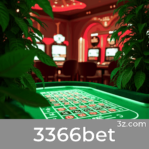 Tecnologia de Nuvem Avançada e Segurança de Topo na Plataforma 3366bet