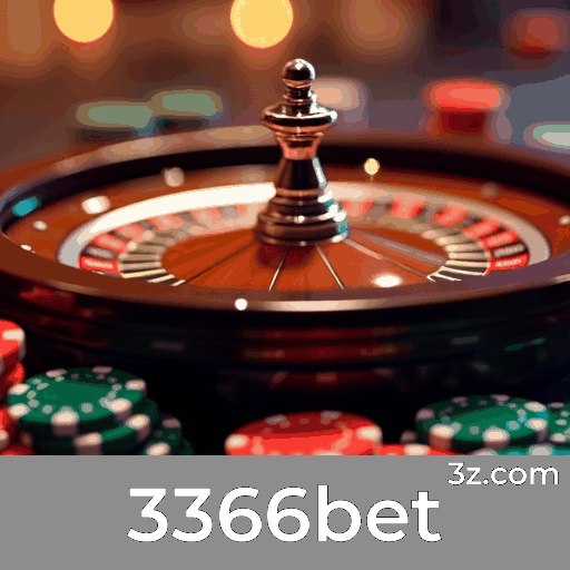 Ofertas Exclusivas para Usuários Brasileiros no 3366bet