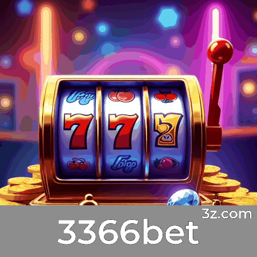 3366bet Login: Segurança e Benefícios Exclusivos